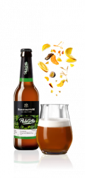GERMAN PALE ALE