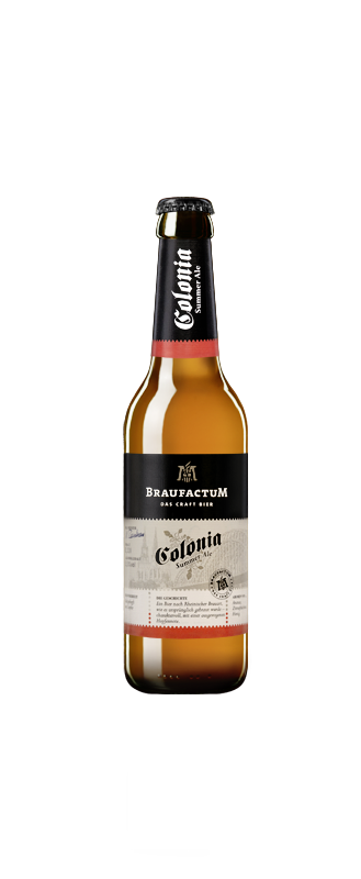 01_Braufactum_Colonia