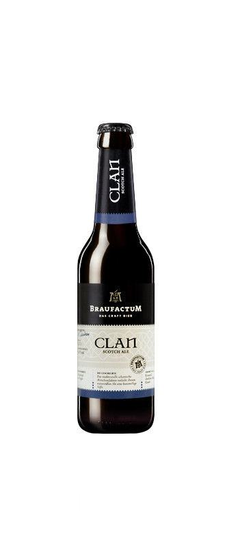 02_Braufactum_Clan