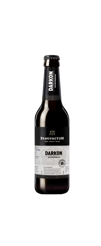 03_Braufactum_Darkon