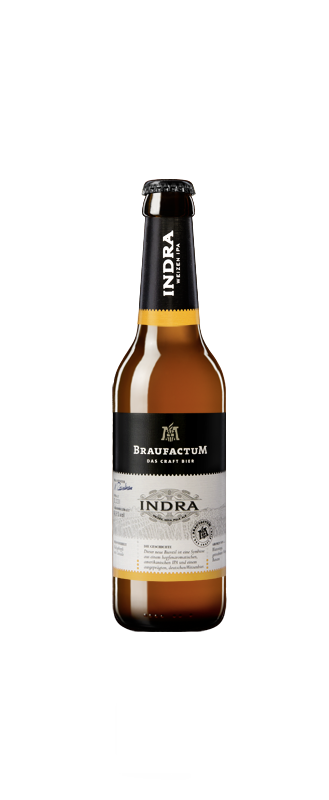 04_Braufactum_Indra