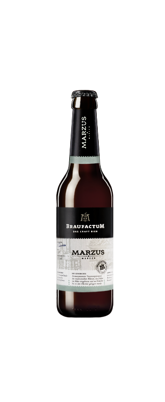 05_Braufactum_Marzus