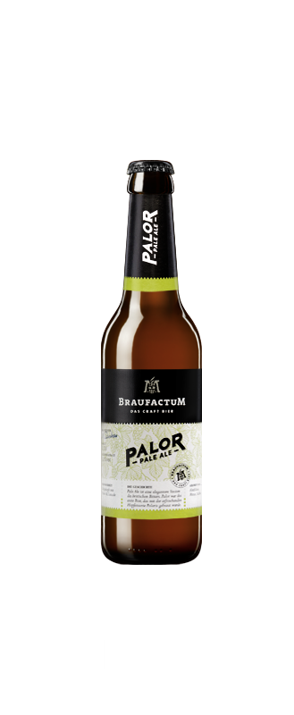 06_Braufactum_Palor