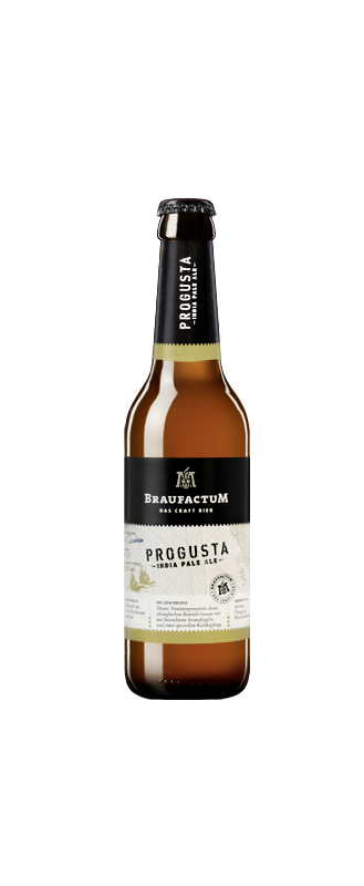 07_Braufactum_Progusta