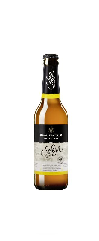 08_Braufactum_Soleya