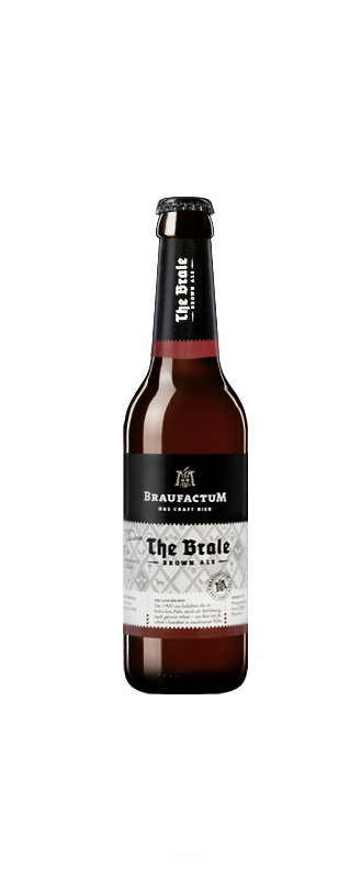09_Braufactum_TheBrale