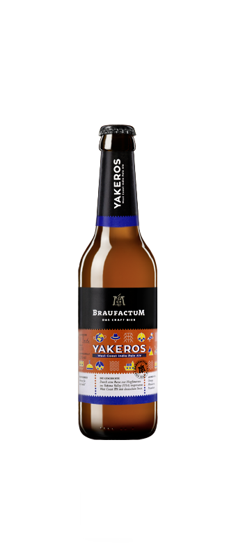 10_Braufactum_Yakeros