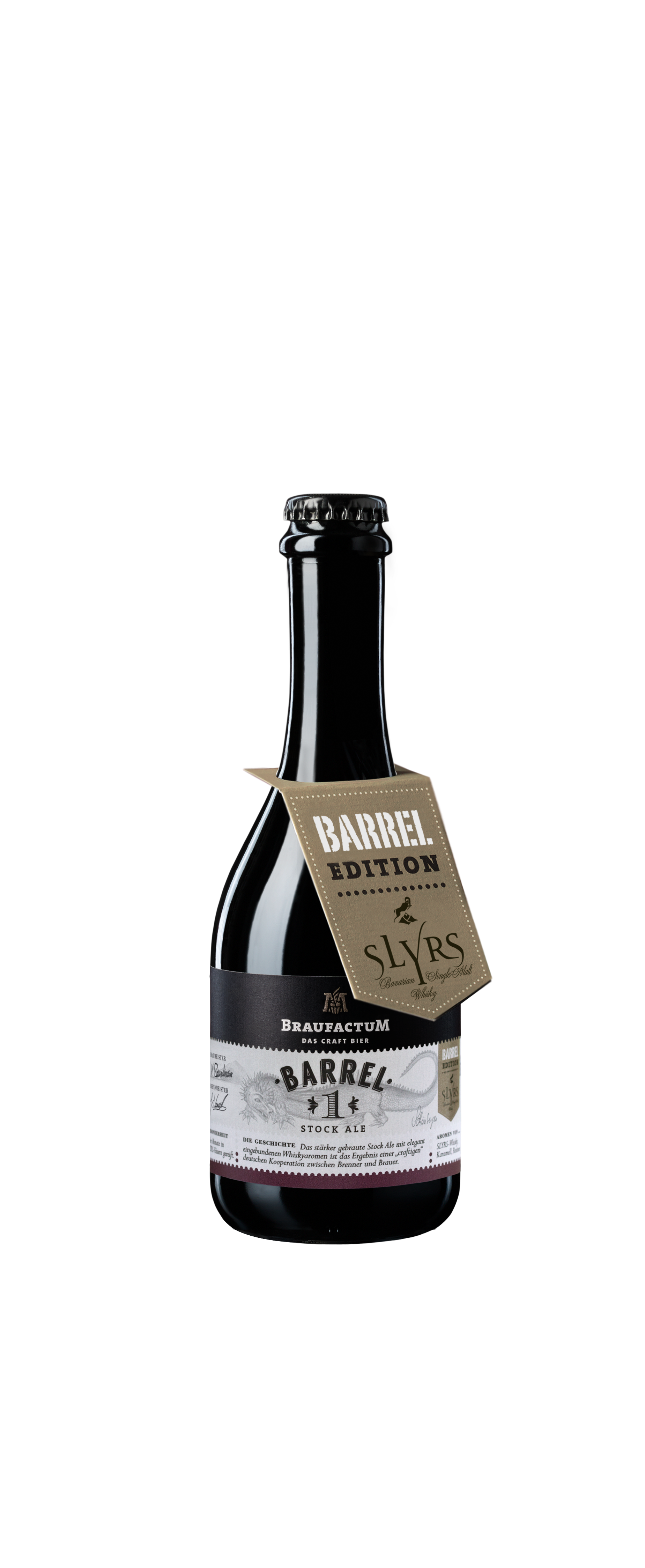 12_Braufactum_Barrel1