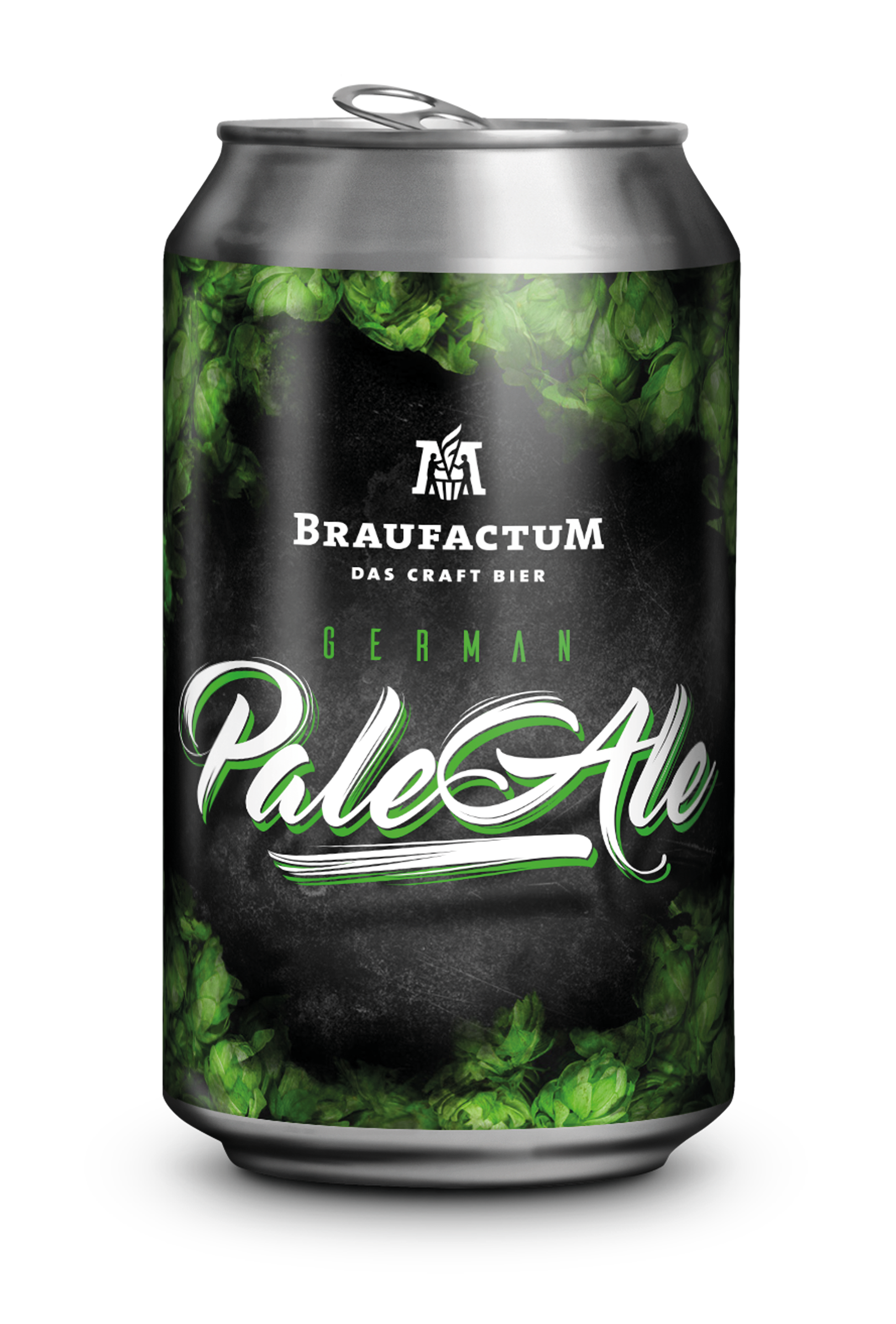 14_Braufactum_GermanPaleAle