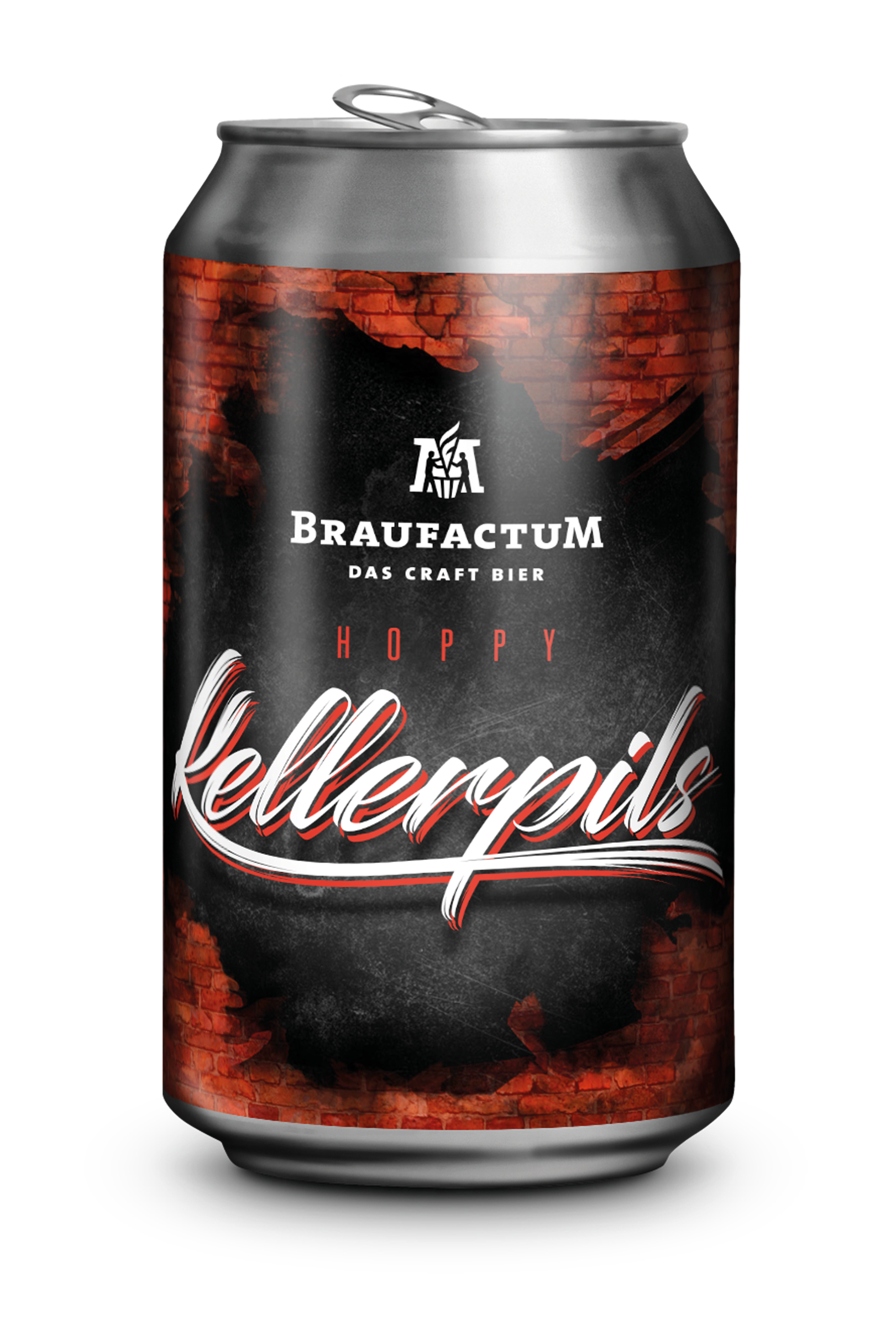 15_Braufactum_HoppyKellerpils