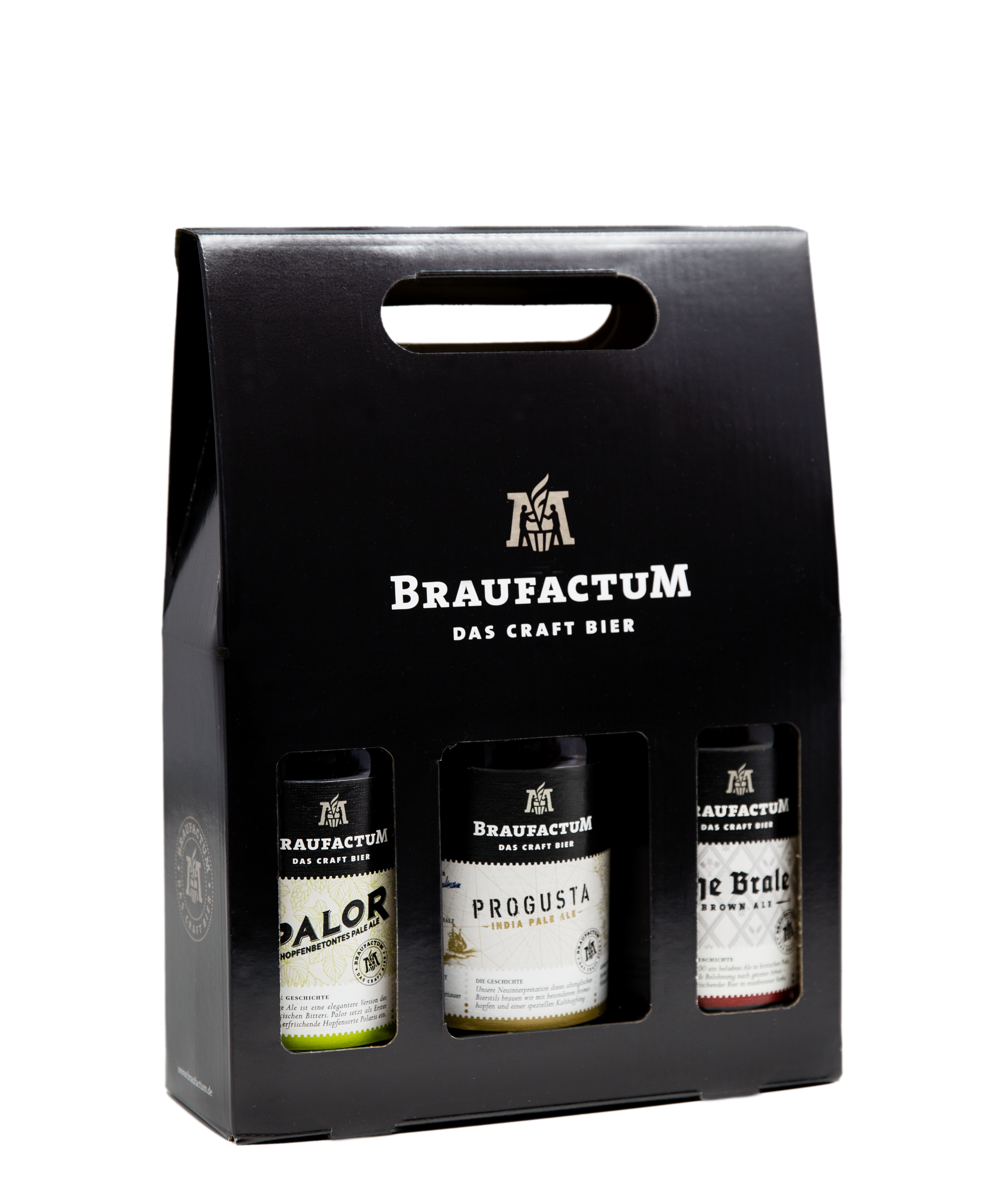 16_Braufactum_Gewinnerset