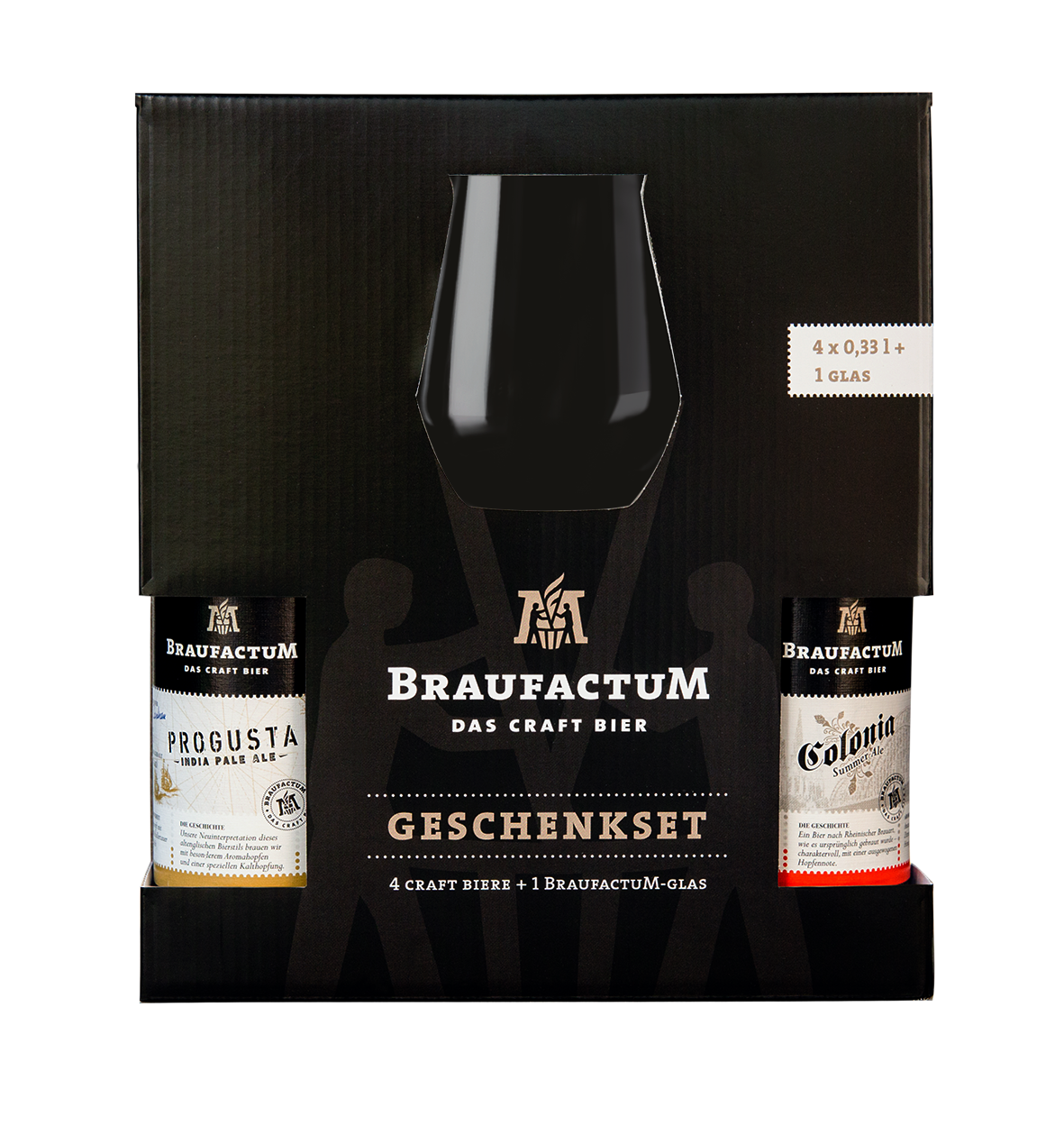 17_Braufactum_Geschenkset