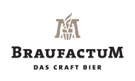 Die Internationale Brau-Manufacturen GmbH
