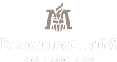 Die Internationale Brau-Manufacturen GmbH